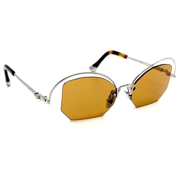 NEW!!! PUGNALE Gloriosa Sunglasses Authentic main image 11
